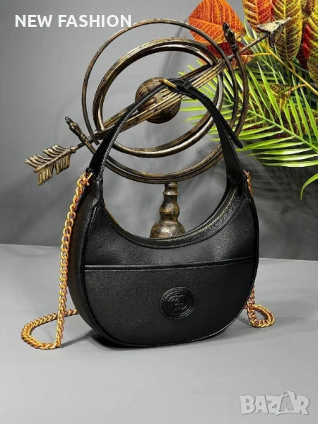 Дамски Чанти ✨ Gucci , снимка 1