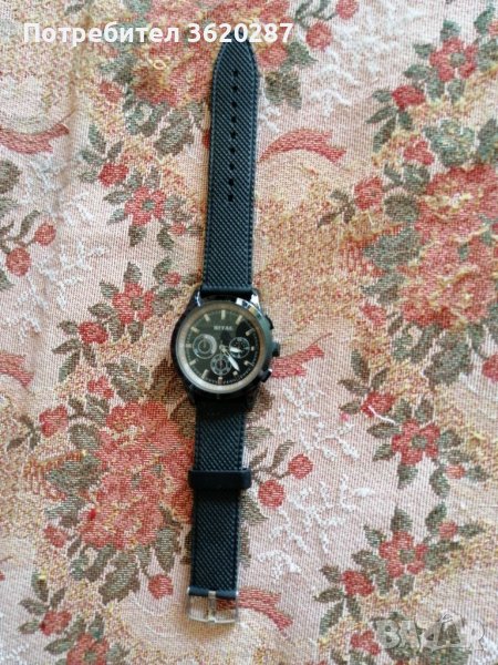 Часовник ,, RITAL ", снимка 1