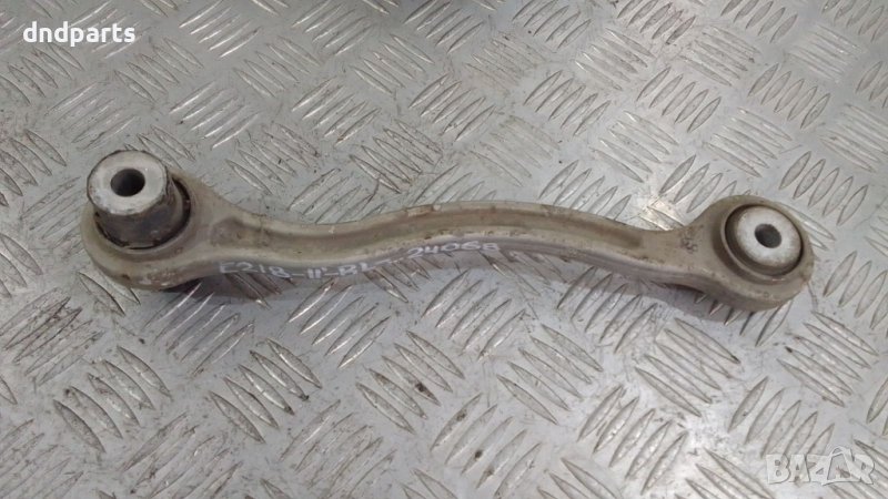 Носач Mercedes CLS250 CDI C218 2011г.(заден ляв)	, снимка 1