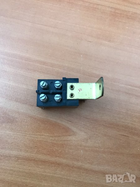 ЗАЩИТА БОЙЛЕР ДВОЙНА - БИМЕТАЛНА в Бойлери в гр. Варна - ID41642035 ...