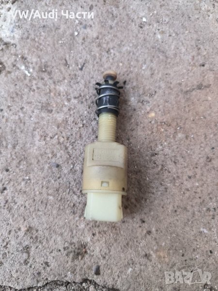 Стоп машинка за Ауди А4 Ауди А6 А8 Audi A4 B6 B7 Audi A6 A8 Passat 4A0945515A, снимка 1