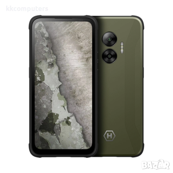 ЧАСТИ ЗА MYPHONE BLADE V MILITARY 6.50 ", 256 GB, RAM 8 GB, 50+8 MP, 5G , снимка 1