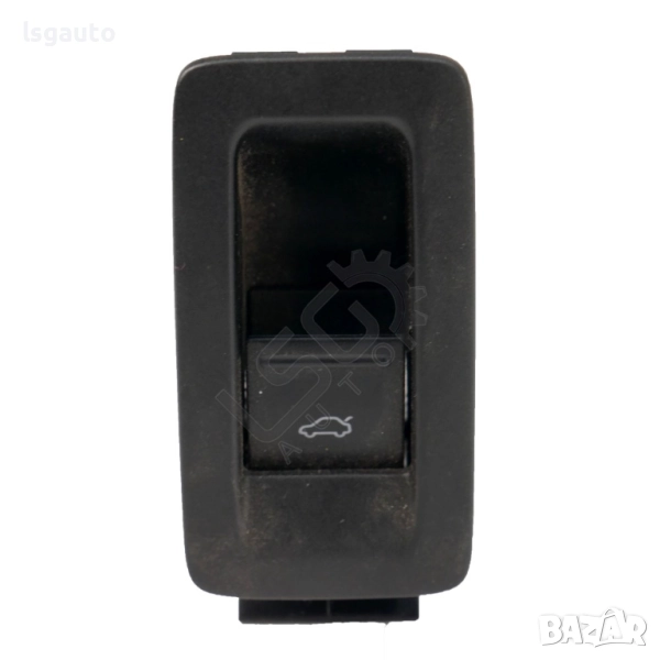 Бутон отваряне заден капак Volkswagen Scirocco III 2008-2017 ID: 153903, снимка 1