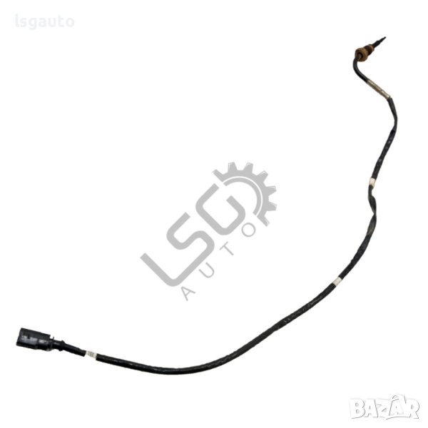 Датчик, температура на изгорелите газове  Skoda OCTAVIA III (5E5) 2013-2019 ID:108424, снимка 1