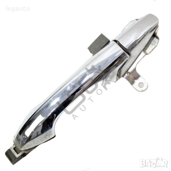 Задна лява външна дръжка Honda CR-V III 2006-2010 ID:101350, снимка 1