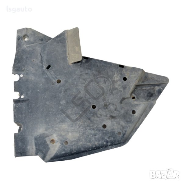 Лява кора под резервоар Subaru OUTBACK IV 2003-2009 ID:110390, снимка 1
