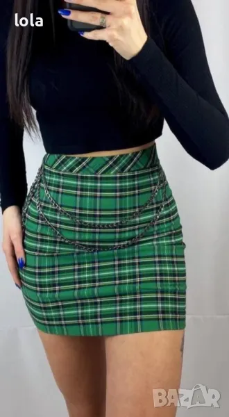 Пола, снимка 1