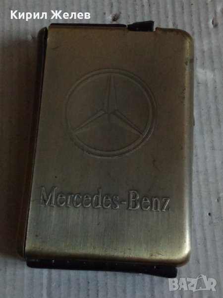 Табакера 1216, снимка 1