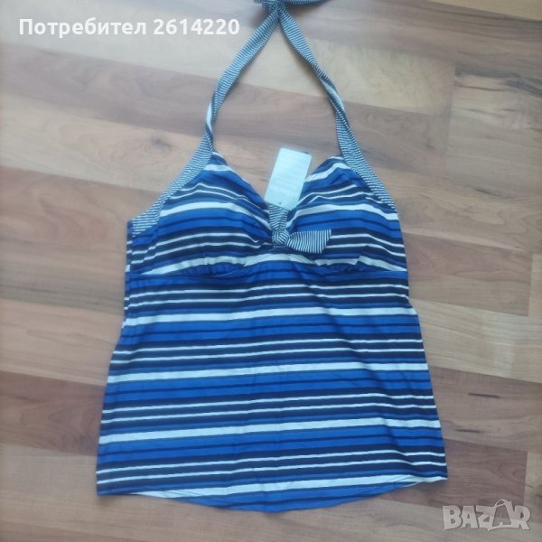 Танкини за бременни , снимка 1