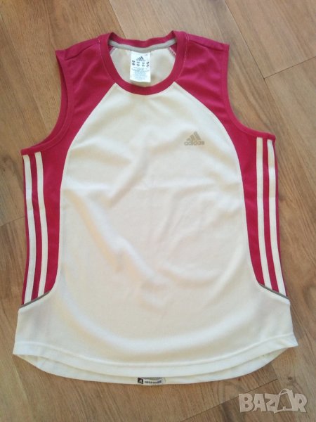 Оригинален потник Adidas UK 10, снимка 1