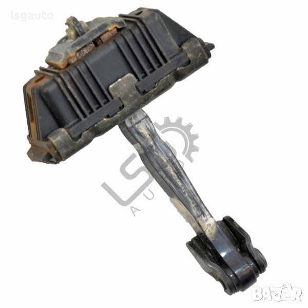 Държач предна дясна врата BMW 3 Series (E90, E91) 2005-2012 ID:107542, снимка 1