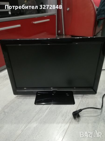 Телевизор MEDION - 54сm/23' LSD TV, снимка 1