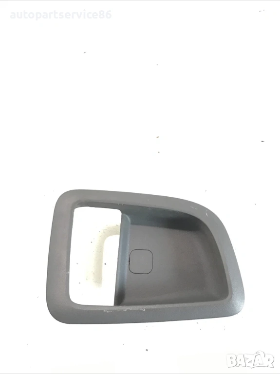 Вътрешна облицовка на задна дясна врата за KIA Cerato 1.5 CRDi (2004) 82621-2F000, снимка 1