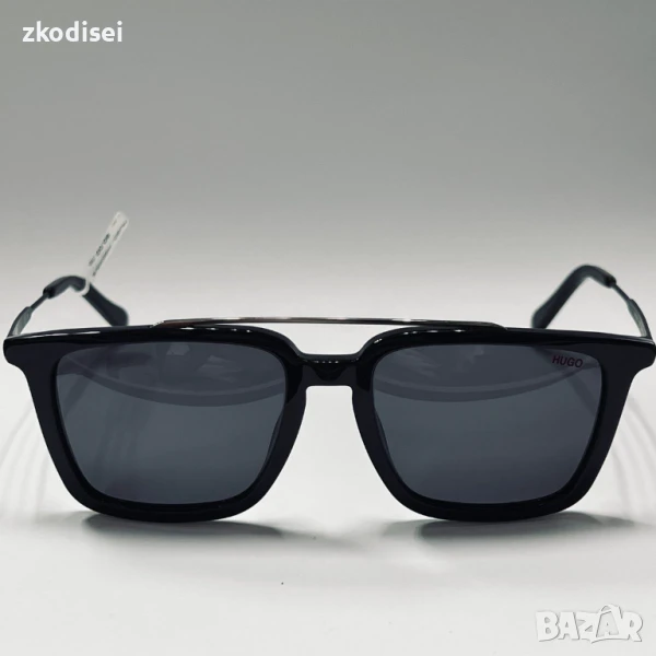 Очила HUGO HG0305/S, снимка 1