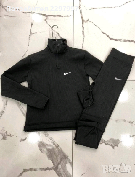 Дамски екипи, снимка 1