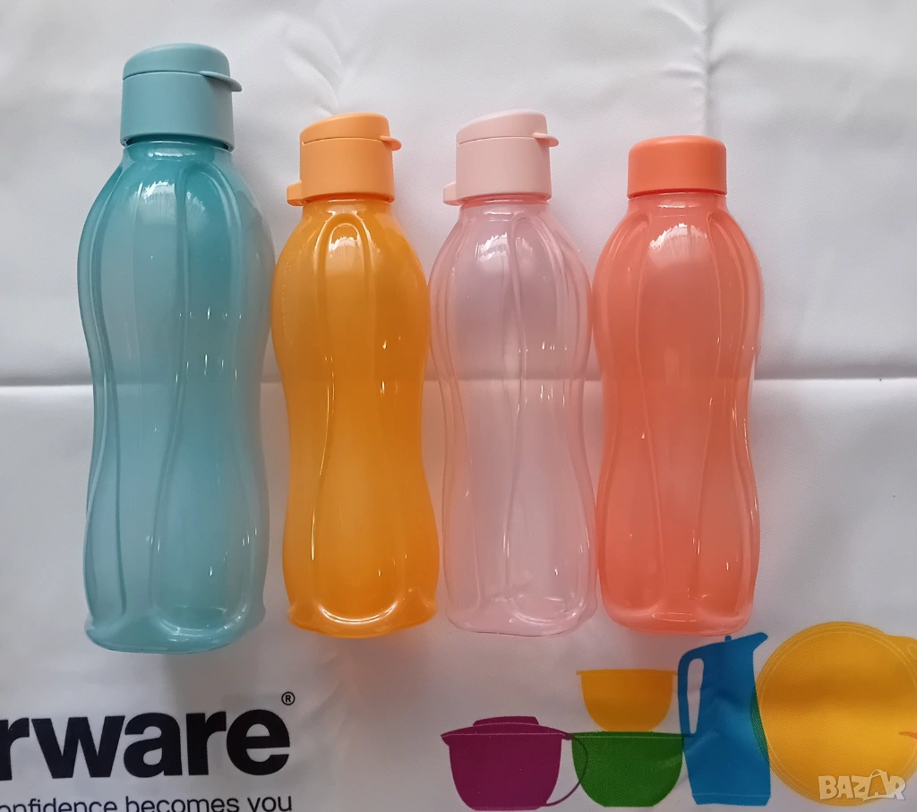 Tupperware продукти, снимка 1