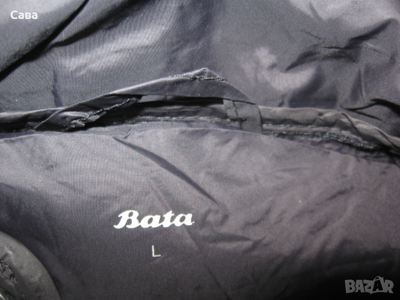 Яке пролет, есен BATA   дамско,Л, снимка 1
