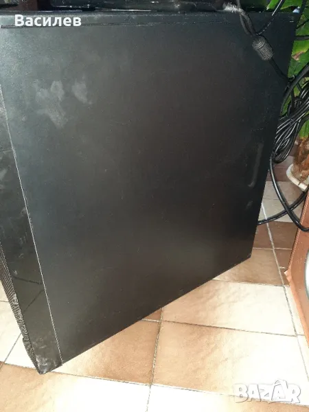 Геймърски компютър с 8гб видео, снимка 1