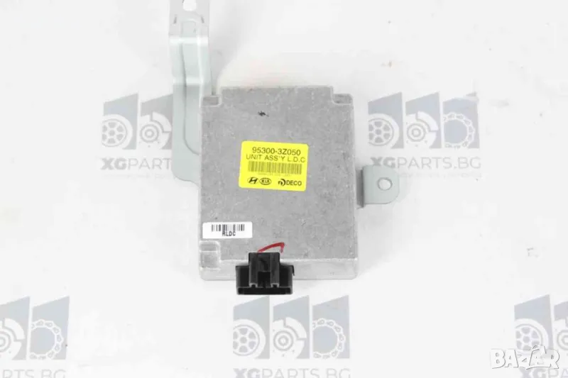 ASSY LDC модул за Hyundai i40 (2011-2015) 95300-3Z050, снимка 1