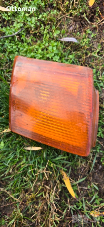 Ляв мигач ford transit 1994-2000 и 1985-1992, снимка 1