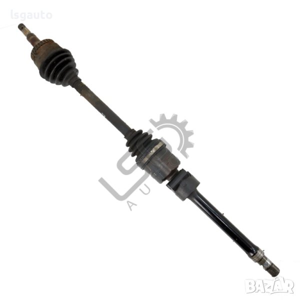 Дясна полуоска Opel Meriva A 2003-2010 ID: 120705, снимка 1