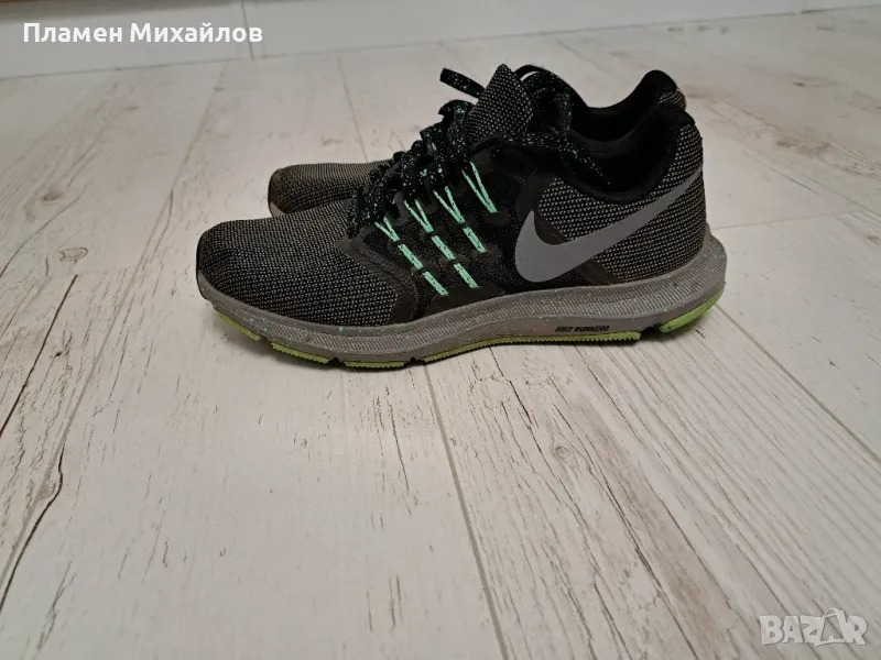 Nike-Ориг. маратонки , снимка 1