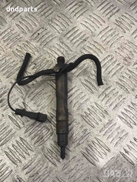 Дюза Audi A4,1.9TDI,110кс.,1998г., снимка 1