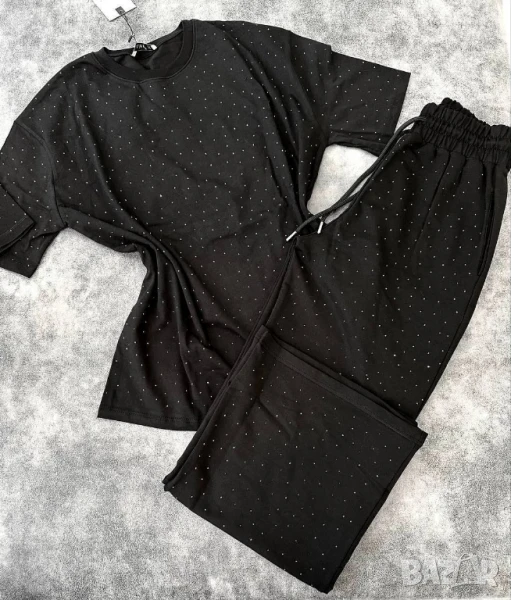 дамски комплект , снимка 1