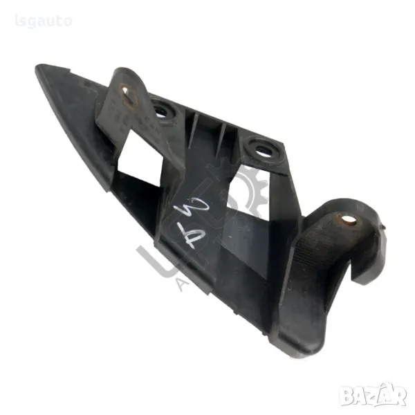 Десен държач задна броня Seat Altea 2004-2015 ID: 143144, снимка 1