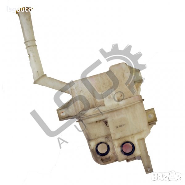 Казанче течност чистачки Mazda 6 (GH)(2007-2013) ID:91355, снимка 1