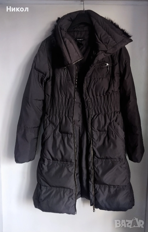 Дамско яке S, снимка 1