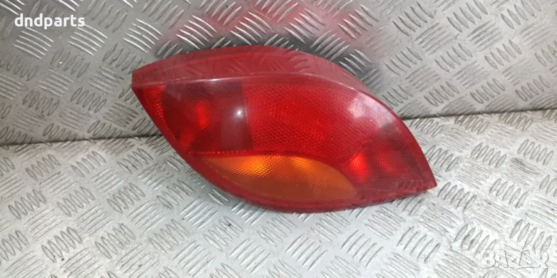 Ляв стоп Ford Ka 1998г.	, снимка 1