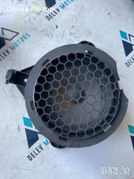 Предна лява тонколона 9830932280-03 от Citroen C4 3B 1.5 Blue HDI, 131 ph., engine YHZB, 5 000 km, снимка 1