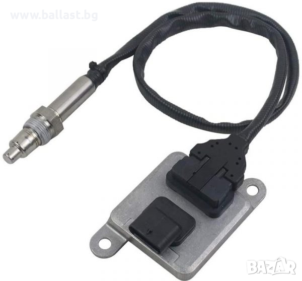 СЕНЗОР КАТАЛИЗАТОР A0009053603 E KLASSE W212, снимка 1