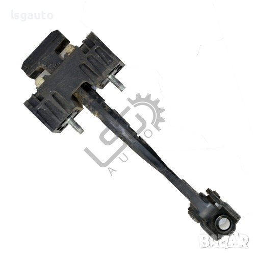 Държач предна дясна врата Opel ZAFIRA B(2005-2014) ID:95278, снимка 1