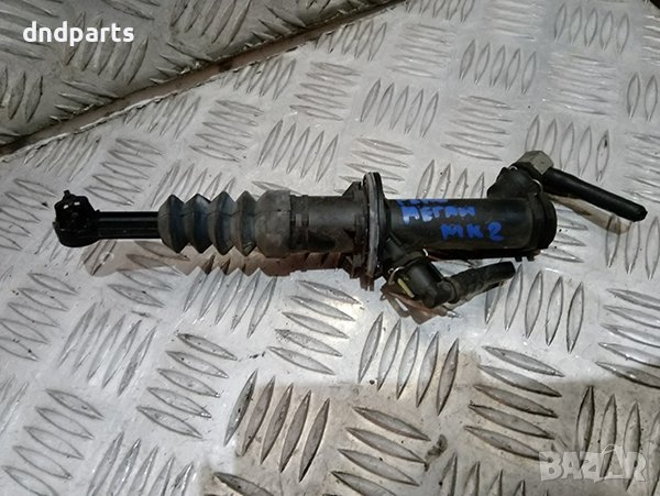 Помпа съединител за Renault Megane, 2004г., снимка 1