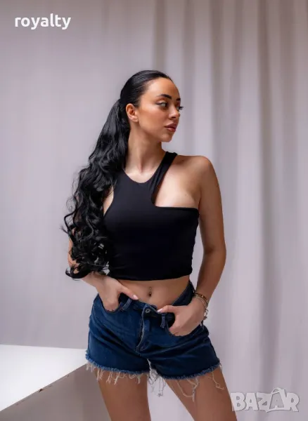 Дамски летен комплект , снимка 1