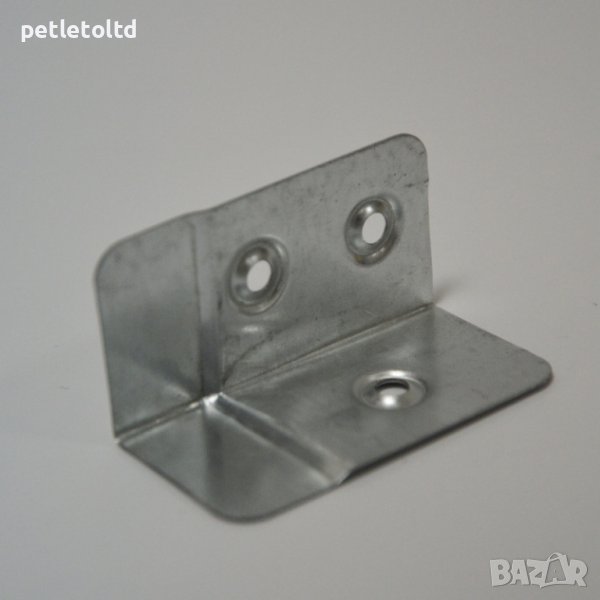 Ъгълник за кошери, снимка 1