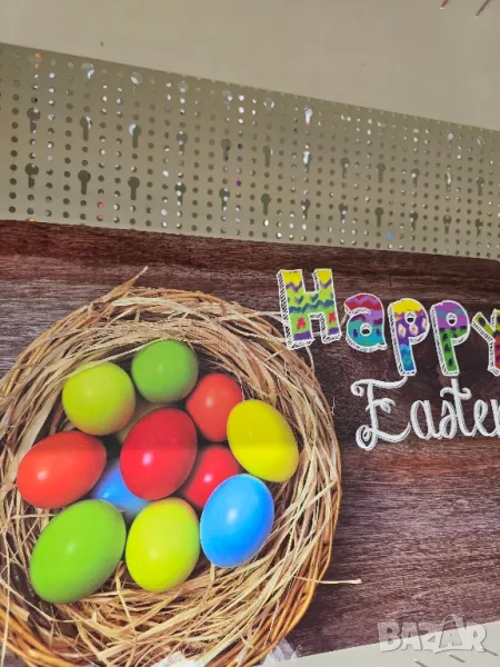 подложки за хранене , снимка 1