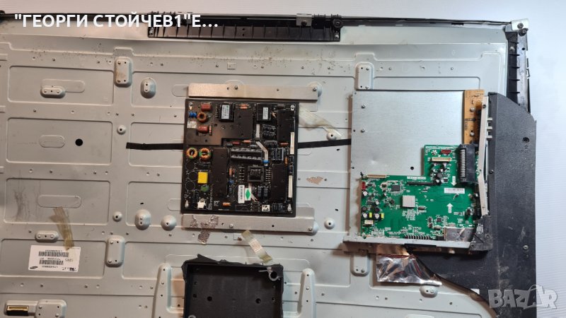 T.MSD309.BA6S, снимка 1