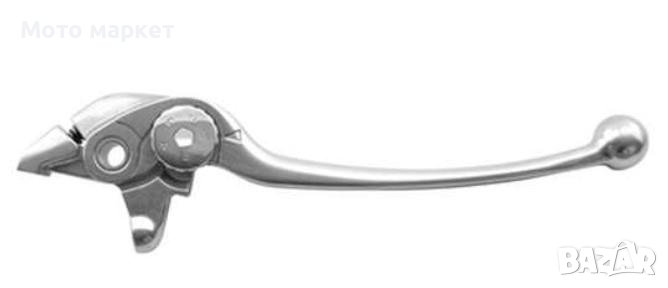 Ръчка за спирачка KAWASAKI 650 ER-6F/6N/ KLE VERSYS, снимка 1