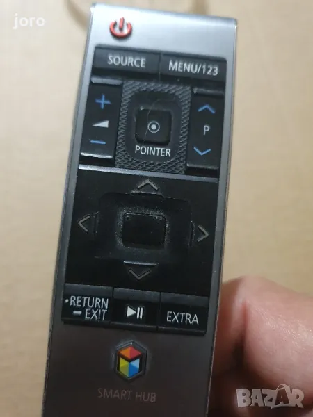 samsung, снимка 1