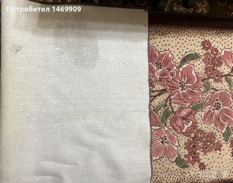 Пътеки, снимка 1