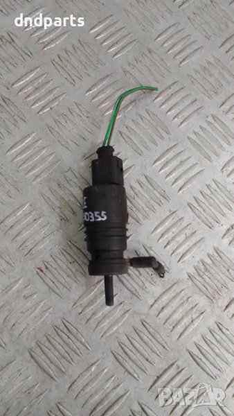 Помпичка чистачки VW Beetle 1999г.	, снимка 1