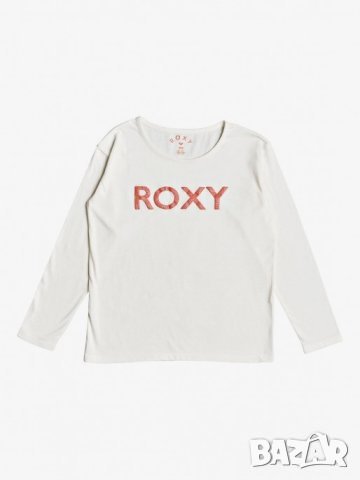 ROXY Блуза IN THE SUN, снимка 1