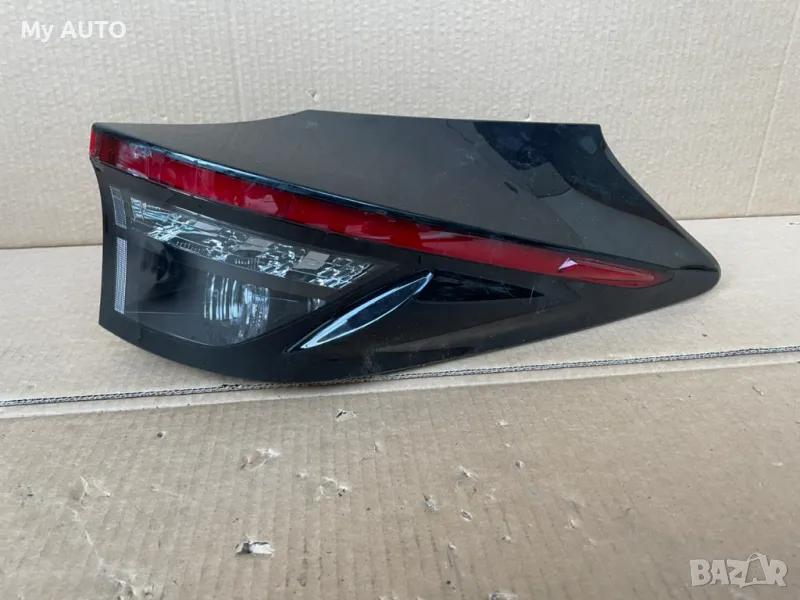 Стоп Toyota Yaris Cross 1 | 2024, снимка 1