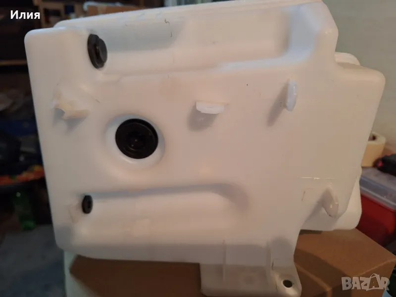 Продавам  казанче , снимка 1