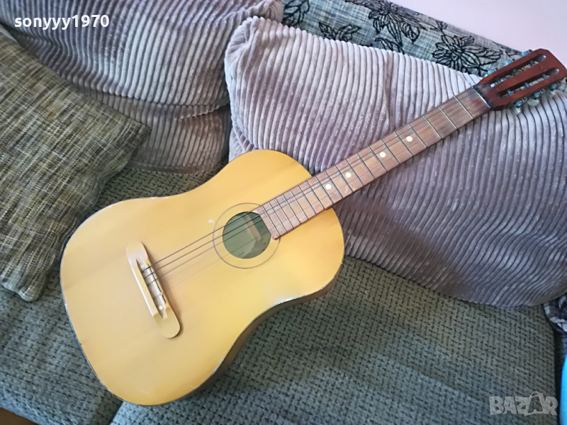 китара 93см 2803222019, снимка 1