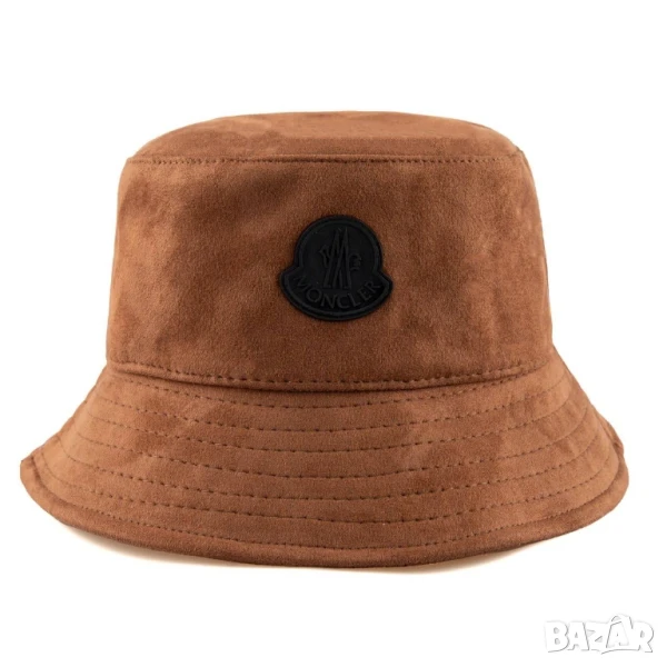 шапки Moncler , снимка 1