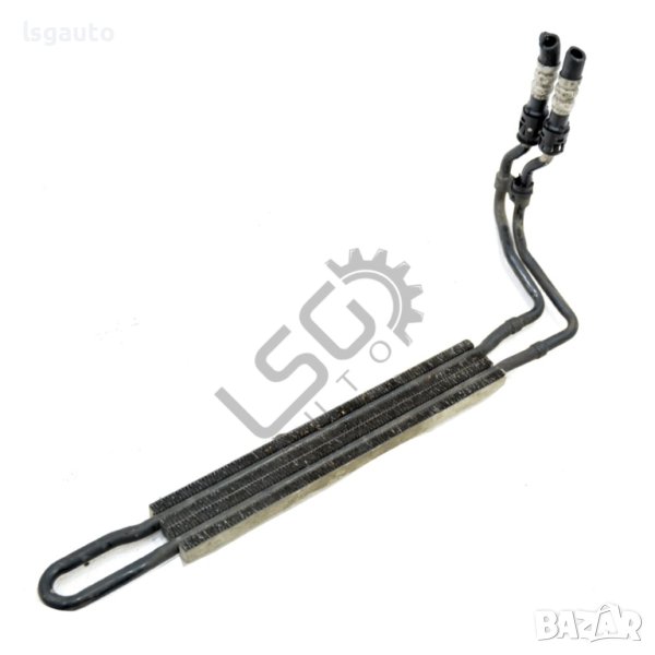 Охладител хидравлика BMW X3 (E83) 2003-2010 ID:102348, снимка 1